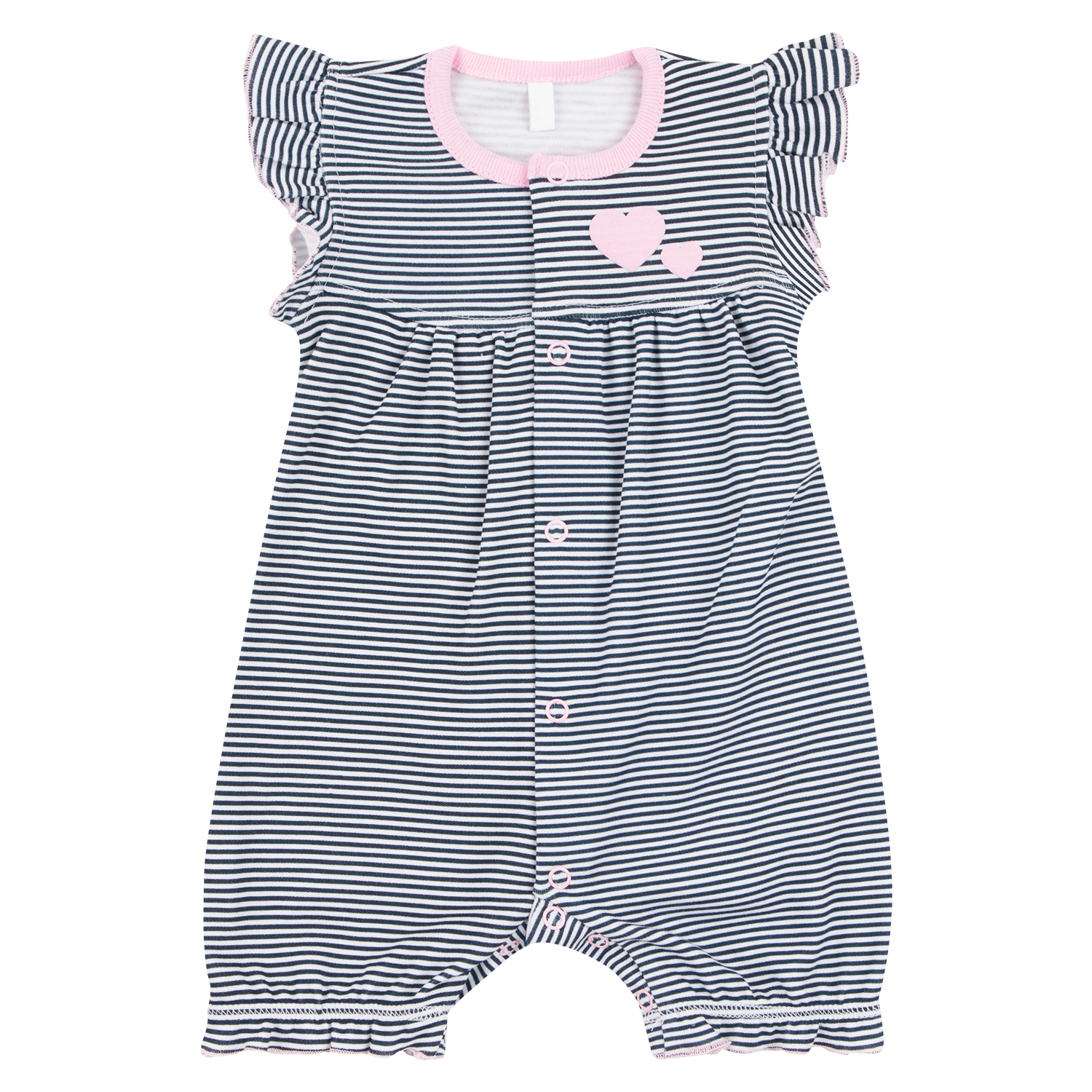 Песочник детский Leader Kids D08-20 WA р.68, D08-20 WA
Песочник детский Leader Kids D08-20 WA р.68, D08-20 WA