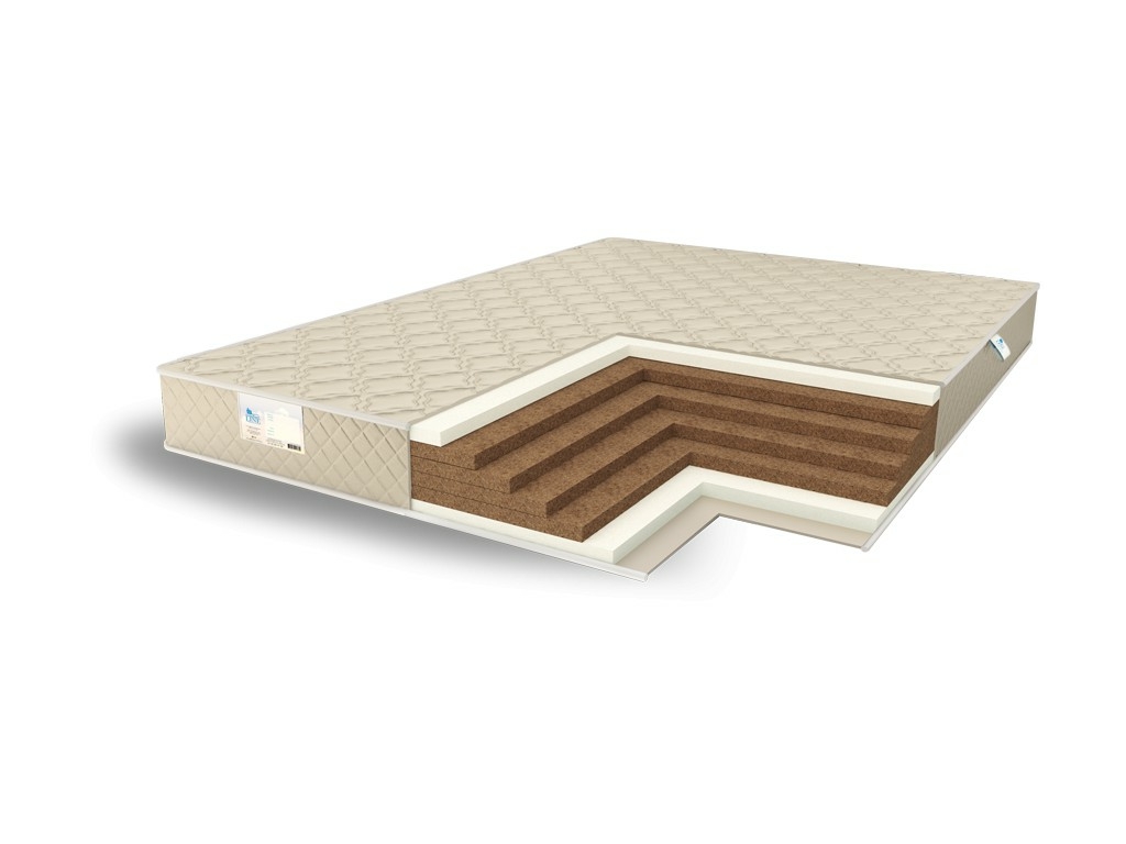 Матрас Comfort Line Eco Hard Puff Maxi 60х175, Бежевый;белый;серый;серебристый, Eco Hard Puff Maxi
Матрас Comfort Line Eco Hard Puff Maxi 60х175, Бежевый;белый;серый;серебристый, Eco Hard Puff Maxi