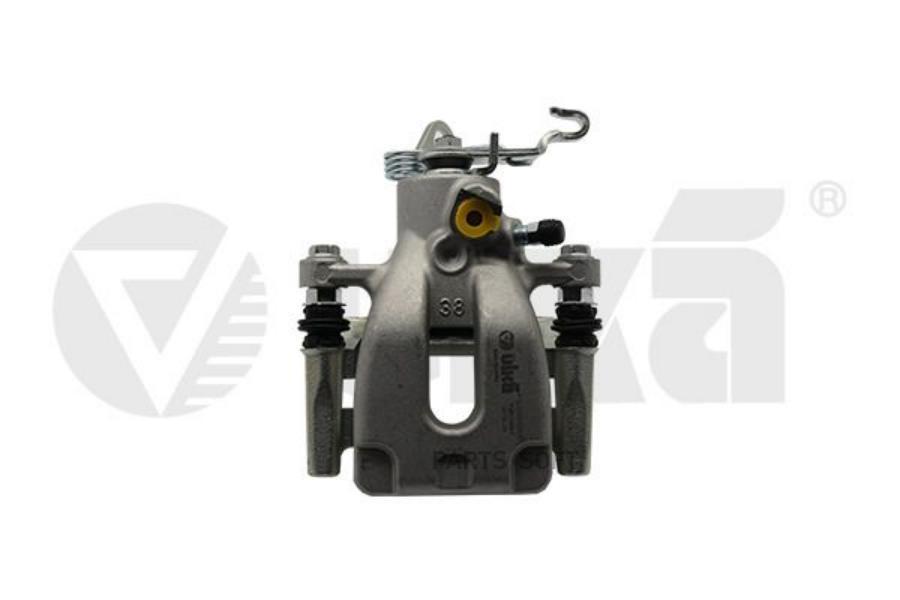 Суппорт Тормозной Всборе L Audi A3, Skoda Octavia Ii/Iii, Vw Golf 5/6/7/Jetta/Caddy/Touran
Суппорт Тормозной Всборе L Audi A3, Skoda Octavia Ii/Iii, Vw Golf 5/6/7/Jetta/Caddy/Touran