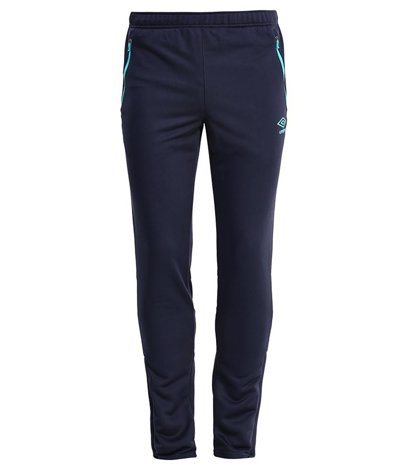 CUSTOM KNIT PANT брюки тренир.ПЭ (094) т.син/бирюз, S,US, Синий;голубой, Custom knit pant брюки
CUSTOM KNIT PANT брюки тренир.ПЭ (094) т.син/бирюз, S,US, Синий;голубой, Custom knit pant брюки