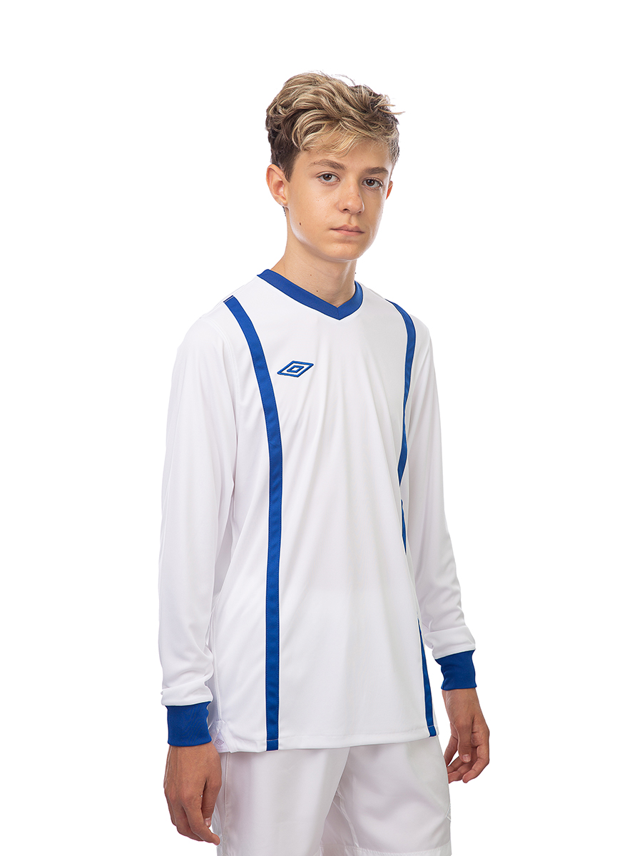 WINCHESTER JERSEY L/S футболка игр. (098) бел/син, YXL,US, Белый;синий, Winchester jersey l/s
WINCHESTER JERSEY L/S футболка игр. (098) бел/син, YXL,US, Белый;синий, Winchester jersey l/s