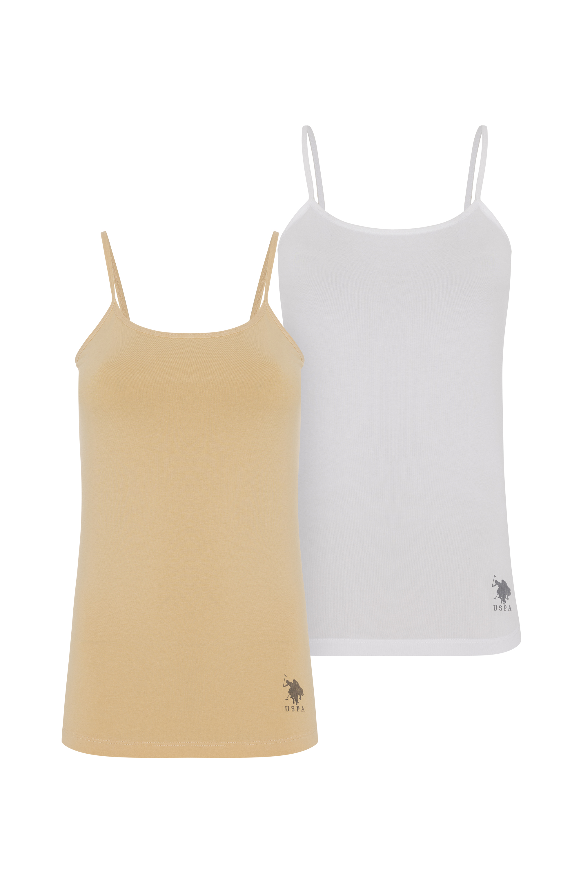 Комплект топов женских U.S. POLO Assn. I082SZ0IT066215-B бежевых 36, Бежевый, I082SZ0IT066215-B
Комплект топов женских U.S. POLO Assn. I082SZ0IT066215-B бежевых 36, Бежевый, I082SZ0IT066215-B