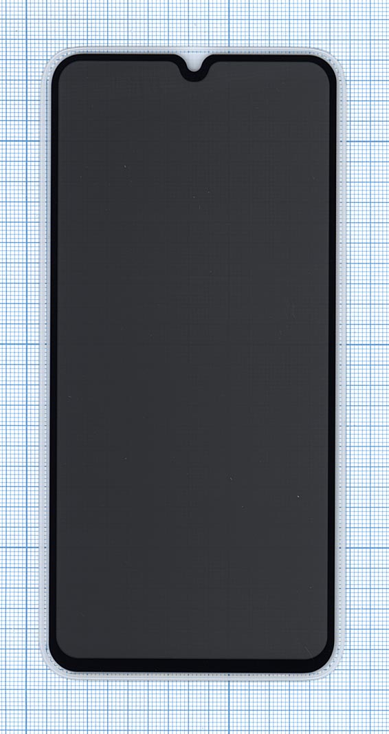 Защитное стекло Privacy 'Анти-шпион' для Samsung Galaxy A50/A50S, для Samsung Galaxy A50/A50S
Защитное стекло Privacy 'Анти-шпион' для Samsung Galaxy A50/A50S, для Samsung Galaxy A50/A50S