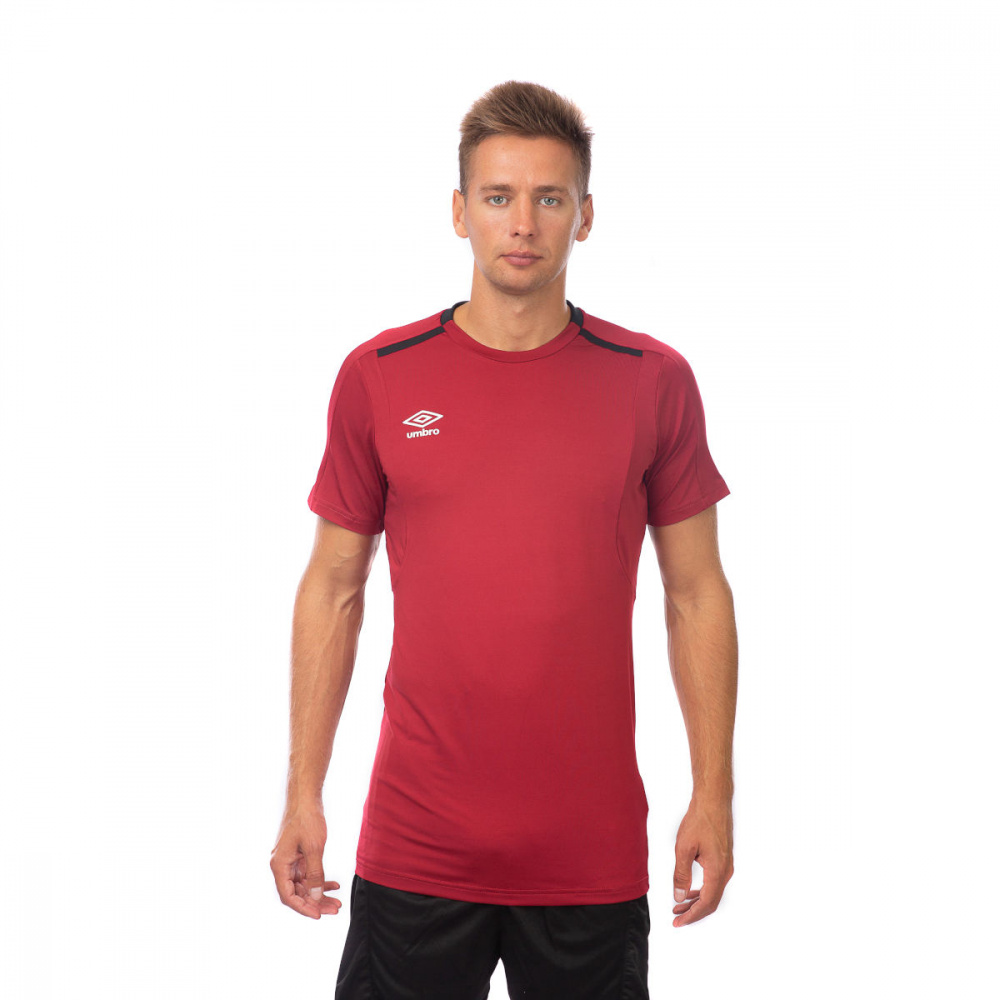 CSKA GK JERSEY SS, футболка вратарская кор.рукав (R01) терракотовый, YS, US, Красный, Cska gk jersey ss
CSKA GK JERSEY SS, футболка вратарская кор.рукав (R01) терракотовый, YS, US, Красный, Cska gk jersey ss