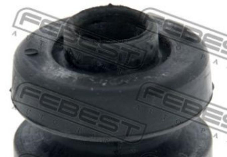FEBECT TSB120FUP TSB120FUP_сайлентблок подрамника!\ Toyota Land Cruiser PRADO 120 GRJ12/KD
FEBECT TSB120FUP TSB120FUP_сайлентблок подрамника!\ Toyota Land Cruiser PRADO 120 GRJ12/KD
