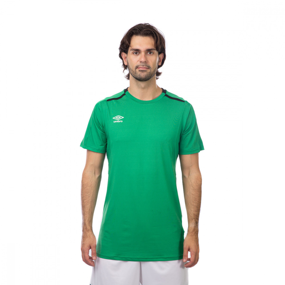 CSKA GK JERSEY SS, футболка вратарская кор.рукав (041) зел/бел, YL, US, Зеленый;белый, Cska gk jersey ss
CSKA GK JERSEY SS, футболка вратарская кор.рукав (041) зел/бел, YL, US, Зеленый;белый, Cska gk jersey ss