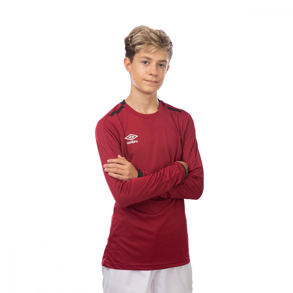 CSKA GK JERSEY LS, футболка вратарская дл.рукав (R01) терракотовый, YM, US, Красный, Cska gk jersey ls
CSKA GK JERSEY LS, футболка вратарская дл.рукав (R01) терракотовый, YM, US, Красный, Cska gk jersey ls