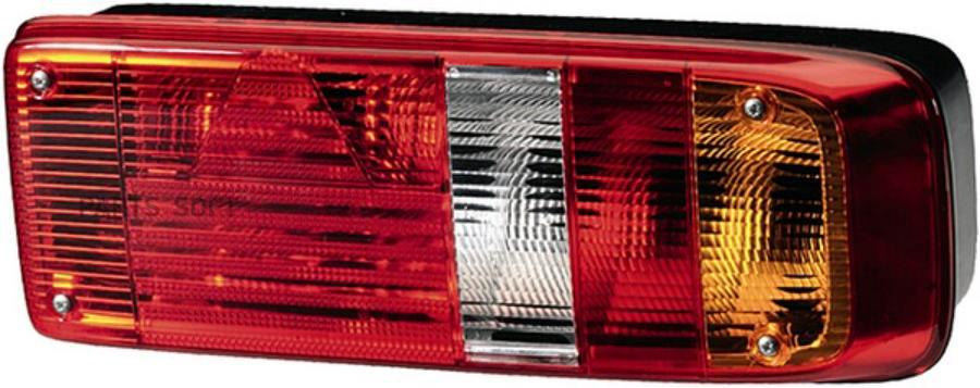 BEHR-HELLA 2VP340931001 2VP 340 931 001_фонарь задний многосекц. !правый 24V штекер\ Kogel
BEHR-HELLA 2VP340931001 2VP 340 931 001_фонарь задний многосекц. !правый 24V штекер\ Kogel