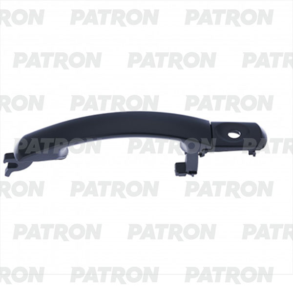 PATRON P20-0157L Ручка двери наружн передн (лев=прав) = задн (лев=прав) Ford Mondeo 01-0
PATRON P20-0157L Ручка двери наружн передн (лев=прав) = задн (лев=прав) Ford Mondeo 01-0