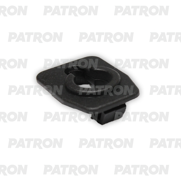 PATRON P37-2538T Держатель пластмассовый Держатель упора капота верх Punto , N. Punto , Al
PATRON P37-2538T Держатель пластмассовый Держатель упора капота верх Punto , N. Punto , Al