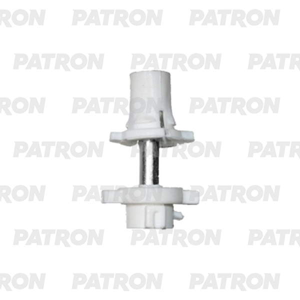 PATRON P37-2522T Клипса пластмассовая VW Golf 2 90 применяемость: резьбовой кронштейн корр
PATRON P37-2522T Клипса пластмассовая VW Golf 2 90 применяемость: резьбовой кронштейн корр