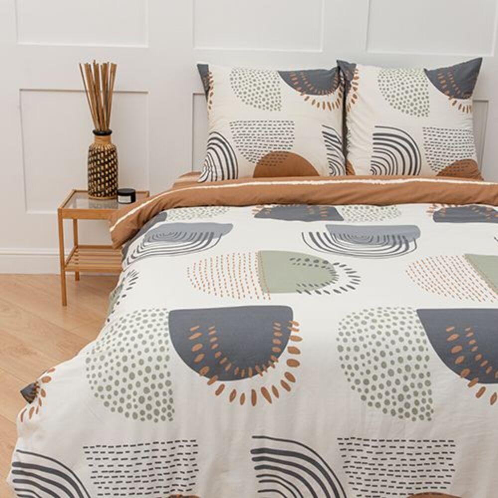 КПБ Simple Life Традиция дуэт бязь Scandi (Сканди), 29836957-Семейный, КПБ Simple Life
КПБ Simple Life Традиция дуэт бязь Scandi (Сканди), 29836957-Семейный, КПБ Simple Life