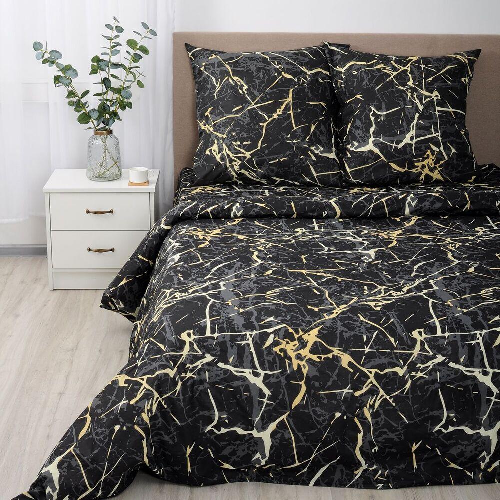 КПБ Simple Life Традиция дуэт бязь MARBLE (Марбл), 29833303-Семейный, КПБ Simple Life
КПБ Simple Life Традиция дуэт бязь MARBLE (Марбл), 29833303-Семейный, КПБ Simple Life