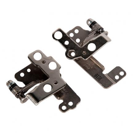петли экрана LCD HINGE коплект R+L для Asus X407UA, X407UB, X407UF, X407MA, F407MA, F407UA
петли экрана LCD HINGE коплект R+L для Asus X407UA, X407UB, X407UF, X407MA, F407MA, F407UA