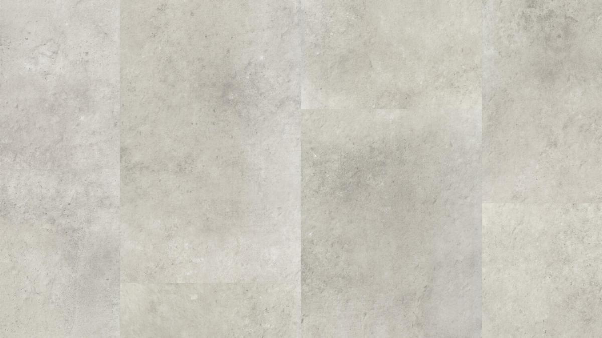 Плитка ПВХ Tarkett SPC Prime Click Soft Grey, 0,3мм, 300х580х3,85мм (1,74 м2/10шт/уп), Серый, Soft Grey
Плитка ПВХ Tarkett SPC Prime Click Soft Grey, 0,3мм, 300х580х3,85мм (1,74 м2/10шт/уп), Серый, Soft Grey