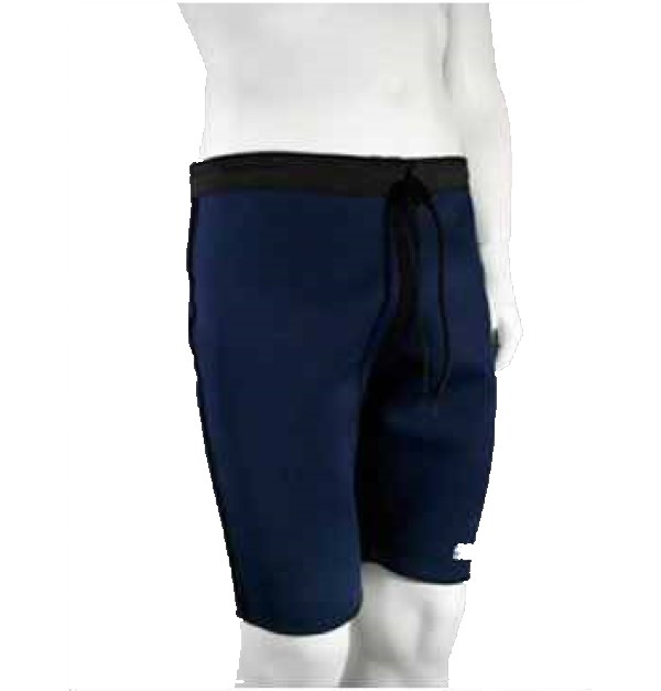 Select Profcare Thermo Pant, Трусы из неопрена (381) (006) чер, XXL, Черный, Profcare thermo pant
Select Profcare Thermo Pant, Трусы из неопрена (381) (006) чер, XXL, Черный, Profcare thermo pant