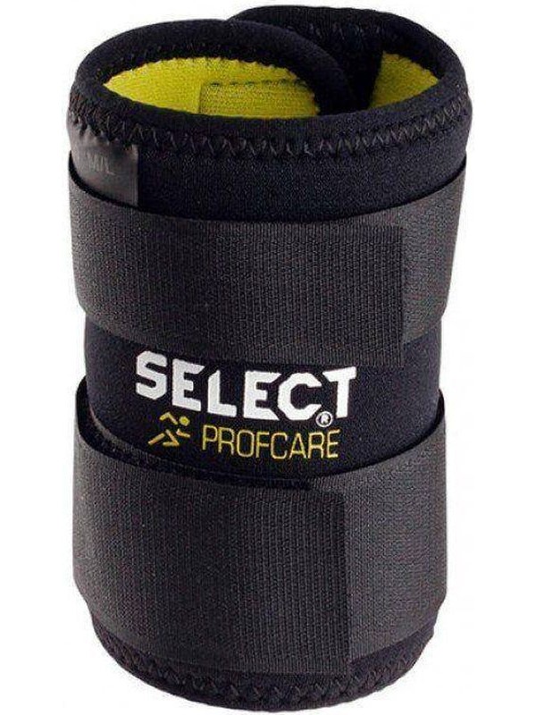 SELECT WRIST SUPPORT (6700), напульсник неопрен (1 штука) (610) чер/зел, Черный;зеленый, wrist support
SELECT WRIST SUPPORT (6700), напульсник неопрен (1 штука) (610) чер/зел, Черный;зеленый, wrist support