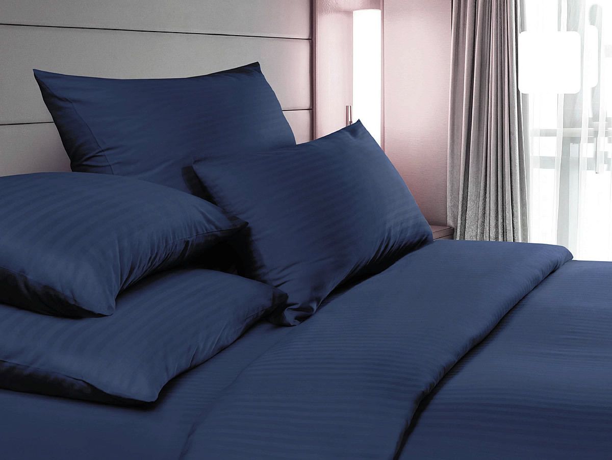 Простыня Maktex из страйп-сатина на резинке 160x200x40 Темно-синий 0,5х0,5, из страйп-сатина на резинке 200 х 220
Простыня Maktex из страйп-сатина на резинке 160x200x40 Темно-синий 0,5х0,5, из страйп-сатина на резинке 200 х 220