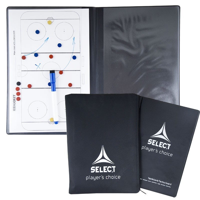 TACTICS CASE A4 ALL GAMES, тактический кейс (000) чер, A4, Белый, Tactics case a4 all games
TACTICS CASE A4 ALL GAMES, тактический кейс (000) чер, A4, Белый, Tactics case a4 all games