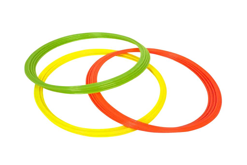 SELECT COORDINATION RINGS, координационные кольца (423) лайм/оранж/жел, 60 cm, Желтый;зеленый;красный, Coordination rings
SELECT COORDINATION RINGS, координационные кольца (423) лайм/оранж/жел, 60 cm, Желтый;зеленый;красный, Coordination rings