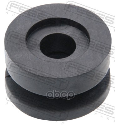 FEBECT TSBLC91 TSB-LC91_сайлентблок подрамника!\ Toyota Land Cruiser Prado 120 GRJ12#/KDJ1
FEBECT TSBLC91 TSB-LC91_сайлентблок подрамника!\ Toyota Land Cruiser Prado 120 GRJ12#/KDJ1