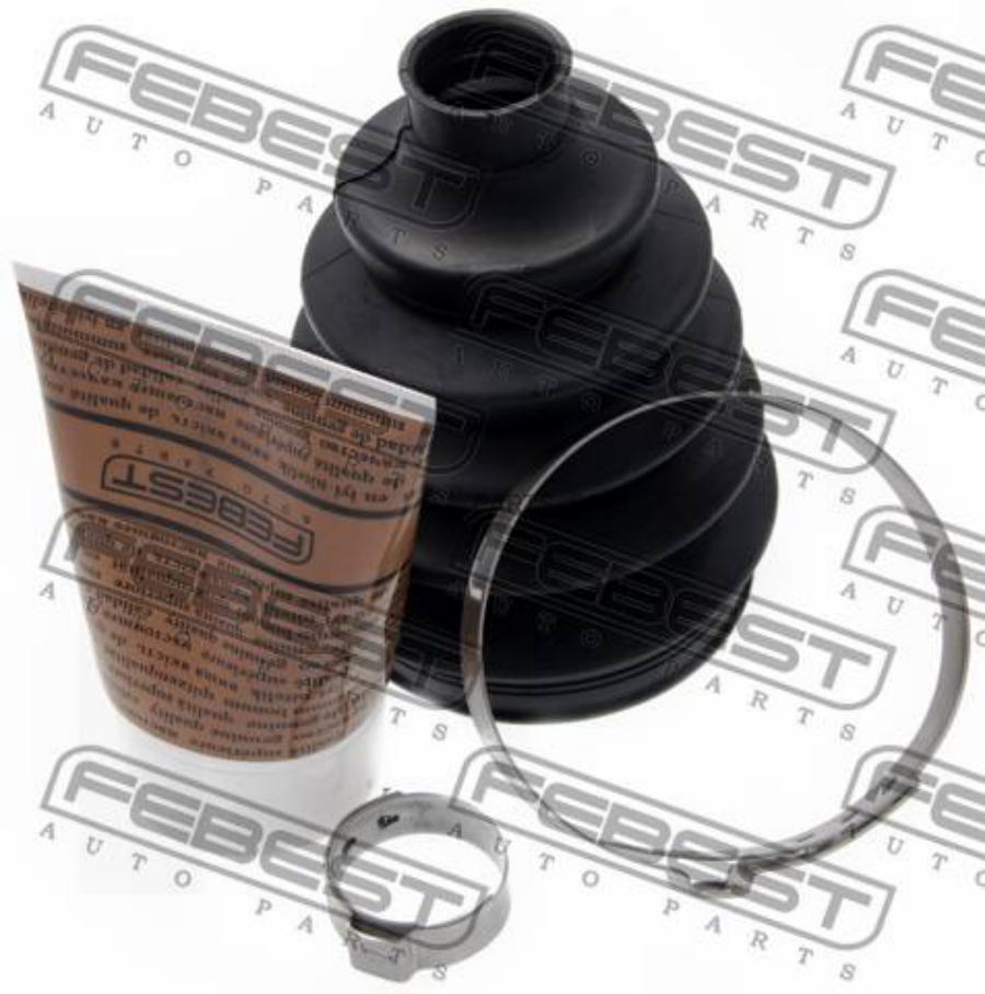 FEBECT 0217PN16 0217P-N16_к-кт пыльника ШРУСа наружного!\ Toyota Avensis/Picnic, Honda Civ
FEBECT 0217PN16 0217P-N16_к-кт пыльника ШРУСа наружного!\ Toyota Avensis/Picnic, Honda Civ