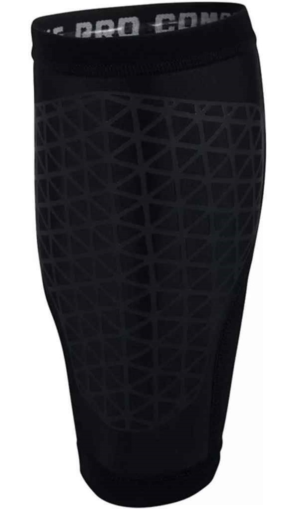 NIKE PRO COMBAT CALF SLEEVE BLACK/BLACK бандаж (001) чёрный/чёрный, Черный, Pro combat calf sleeve
NIKE PRO COMBAT CALF SLEEVE BLACK/BLACK бандаж (001) чёрный/чёрный, Черный, Pro combat calf sleeve