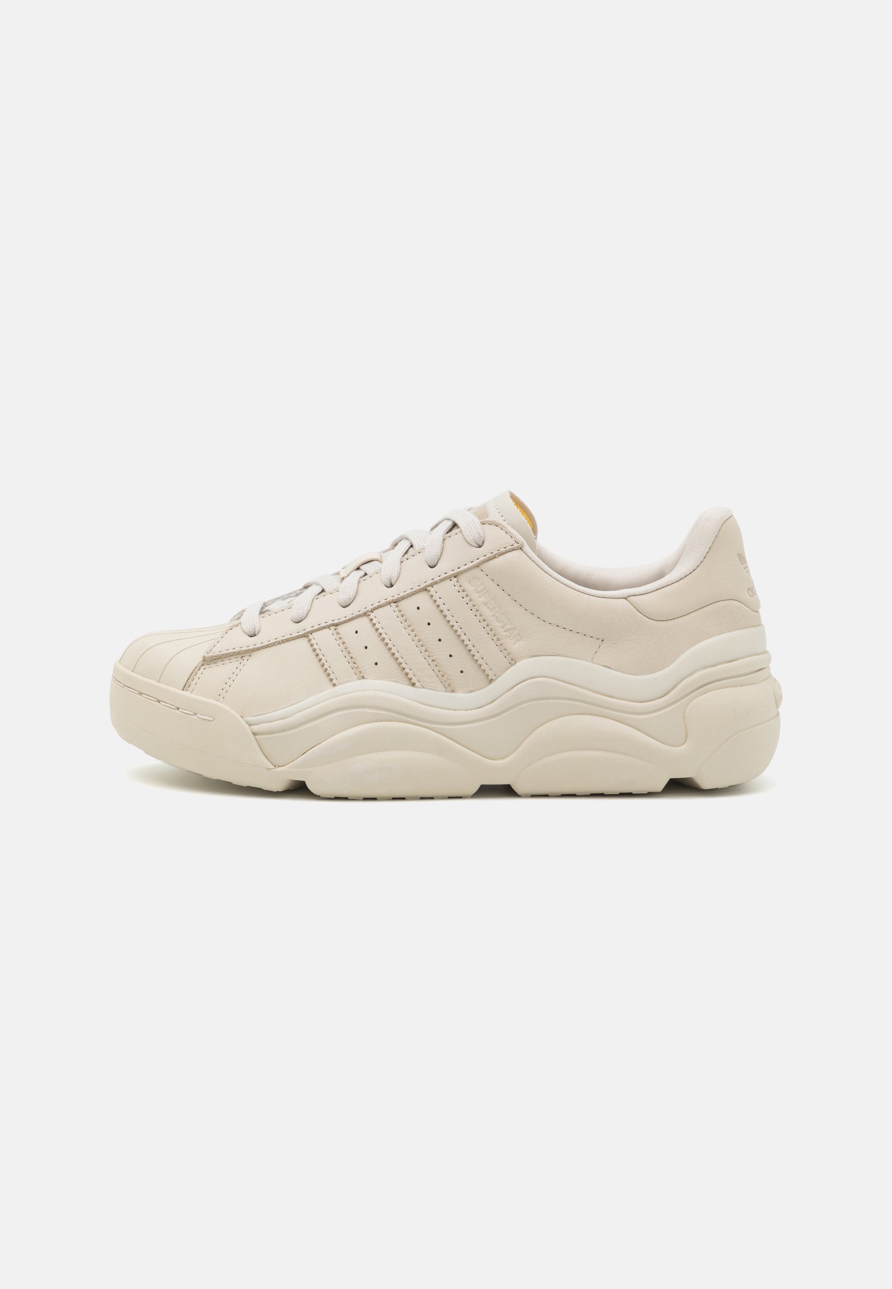 Кеды женские Adidas Originals Superstar Millencon бежевые 36 2/3 EU, Бежевый, Superstar Millencon
Кеды женские Adidas Originals Superstar Millencon бежевые 36 2/3 EU, Бежевый, Superstar Millencon