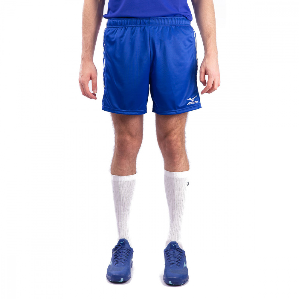 GameShort+15CMInseam, игровые шорты (22) Красн/Синий, 2XO, Красный;синий, Gameshort+15cminseam
GameShort+15CMInseam, игровые шорты (22) Красн/Синий, 2XO, Красный;синий, Gameshort+15cminseam
