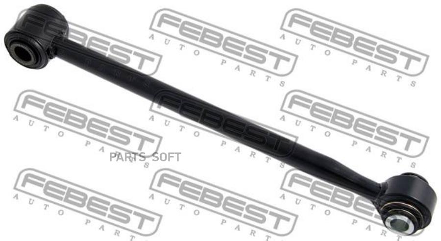 FEBEST Тяга зад.попереч.зад.TOYOTA CALDINA ST215CT216 4WD 1997-2002 FEBEST 0125-3ST195
FEBEST Тяга зад.попереч.зад.TOYOTA CALDINA ST215CT216 4WD 1997-2002 FEBEST 0125-3ST195