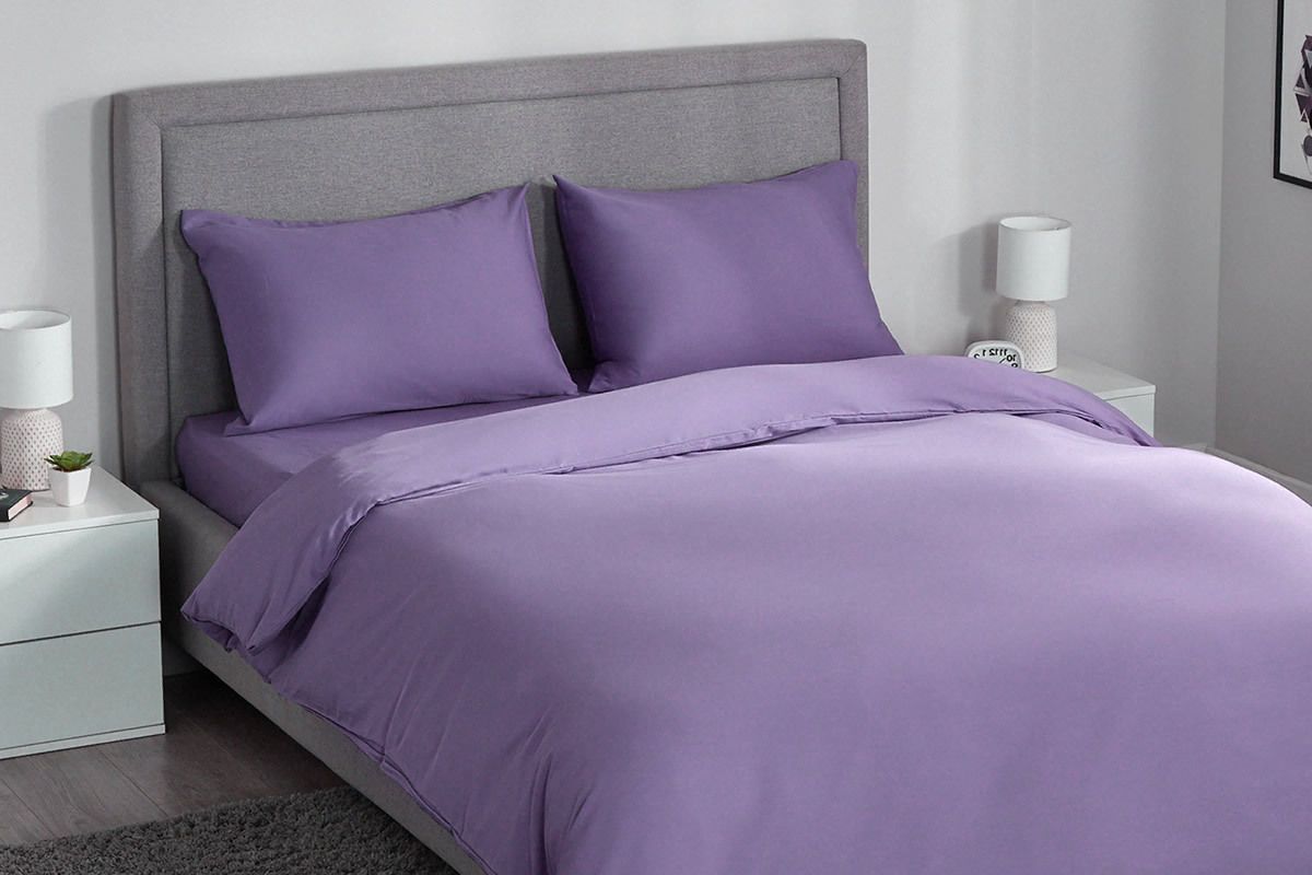 Простыня Maktex из сатина на резинке 200x220x30 Фиолетовый глянцевая, Простыни из сатина на резинке глянцевая
Простыня Maktex из сатина на резинке 200x220x30 Фиолетовый глянцевая, Простыни из сатина на резинке глянцевая