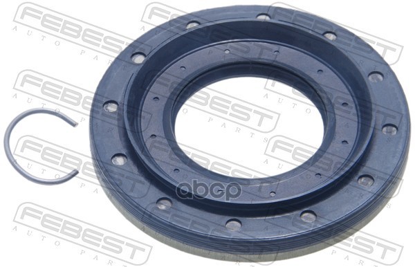 FEBECT 95PES44901015C 95PES44901015C_сальник дифференциала! 44x90.1x10/15.5\ BMW E46 2.0/2
FEBECT 95PES44901015C 95PES44901015C_сальник дифференциала! 44x90.1x10/15.5\ BMW E46 2.0/2