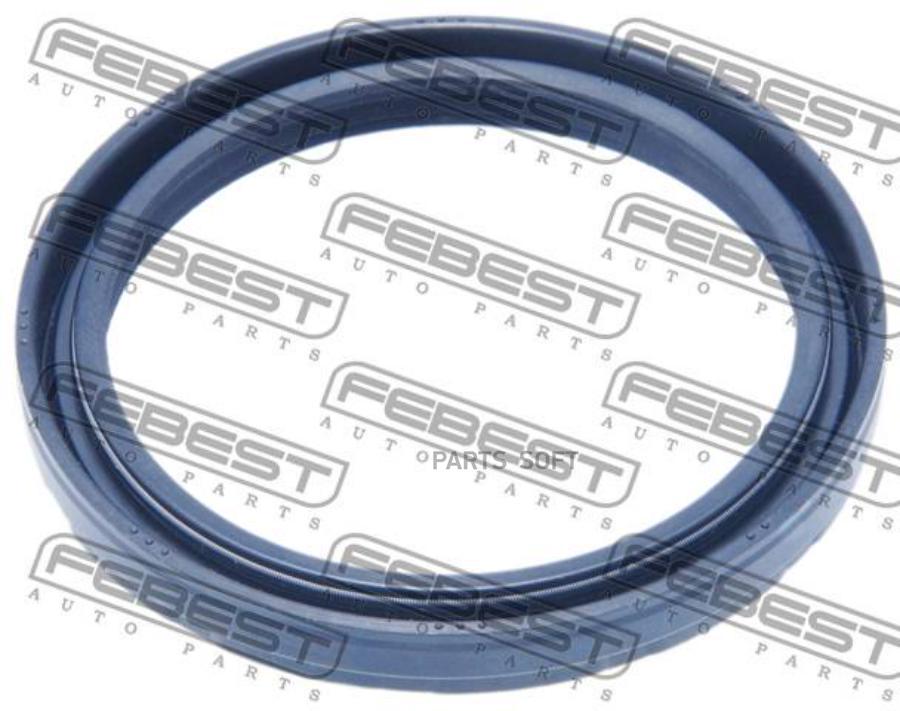 FEBECT 95IBS50620707X 95IBS50620707X_сальник дифференциала! 50х65,2х6,5/7,5\ VW Golf/Jetta
FEBECT 95IBS50620707X 95IBS50620707X_сальник дифференциала! 50х65,2х6,5/7,5\ VW Golf/Jetta