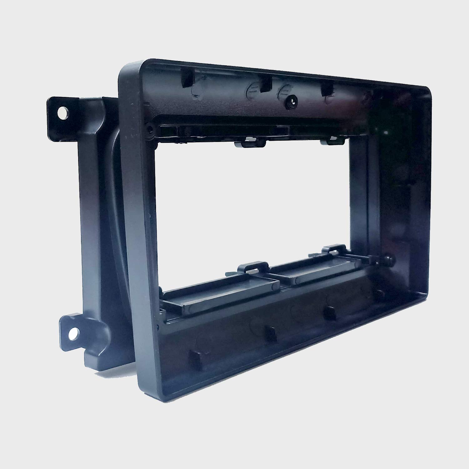 Переходная рамка Ford Focus,Mondeo,S-Max 2007-2011,C-Max 2007-2011,Galaxy 2006-2011 конст9, FR 148N
Переходная рамка Ford Focus,Mondeo,S-Max 2007-2011,C-Max 2007-2011,Galaxy 2006-2011 конст9, FR 148N