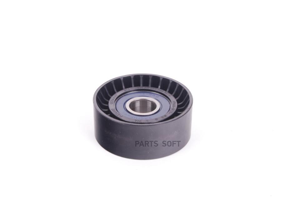 VAG 059903341H Ролик приводного ремня AUDI: Q5, A5, Q7, A8, A4, A6, VW: Phaeton, Touareg
VAG 059903341H Ролик приводного ремня AUDI: Q5, A5, Q7, A8, A4, A6, VW: Phaeton, Touareg