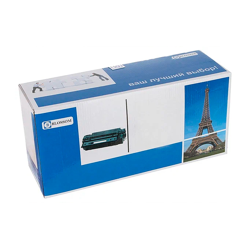 106R00688 / BS-106R00688 Blossom совместимый черный тонер-картридж для Xerox Phaser 3450 (
106R00688 / BS-106R00688 Blossom совместимый черный тонер-картридж для Xerox Phaser 3450 (