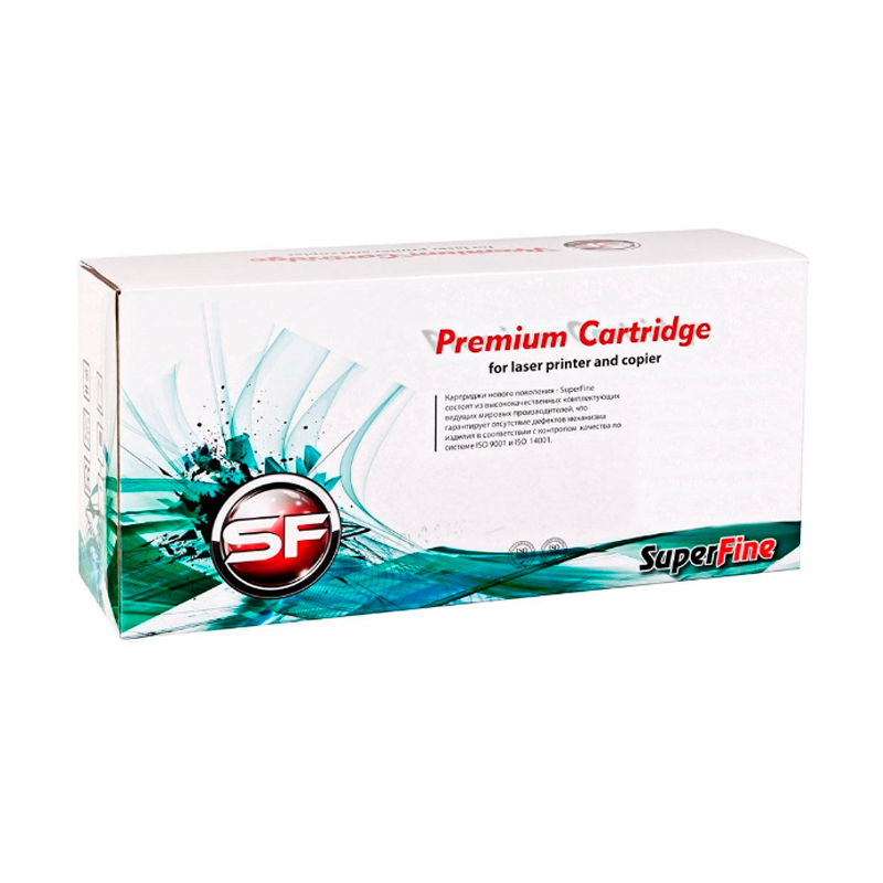 108R00796 SuperFine совместимый черный тонер-картридж для Xerox Phaser 3635 (10 000стр)
108R00796 SuperFine совместимый черный тонер-картридж для Xerox Phaser 3635 (10 000стр)