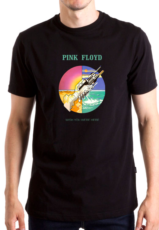 Футболка унисекс NoBrand Pink Floyd Wish You We Here черная M, Черный, Pink Floyd Wish You We Here
Футболка унисекс NoBrand Pink Floyd Wish You We Here черная M, Черный, Pink Floyd Wish You We Here