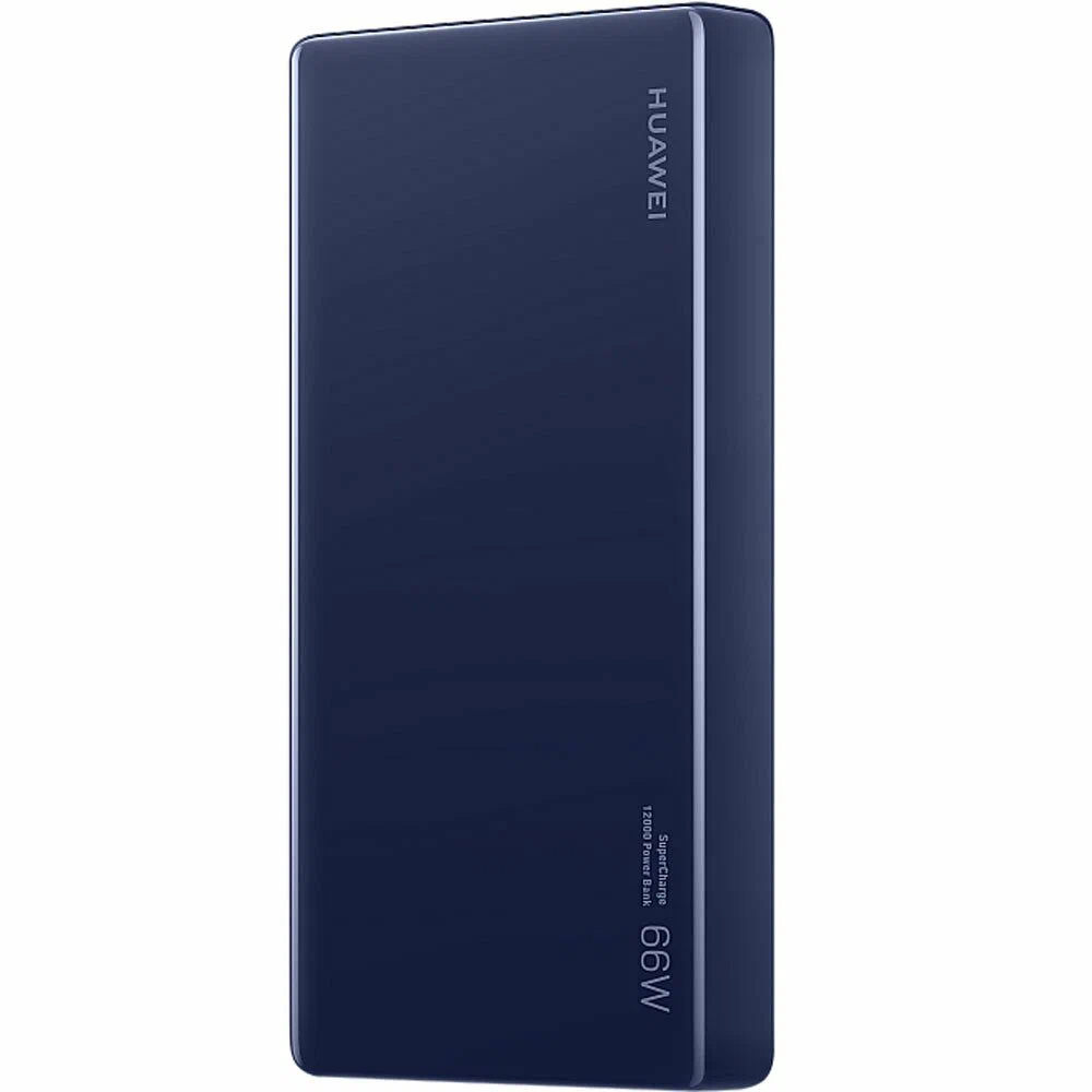 Внешний аккумулятор Huawei P0001 12000 мА/ч для мобильных устройств, (6941487202027), P0001
Внешний аккумулятор Huawei P0001 12000 мА/ч для мобильных устройств, (6941487202027), P0001