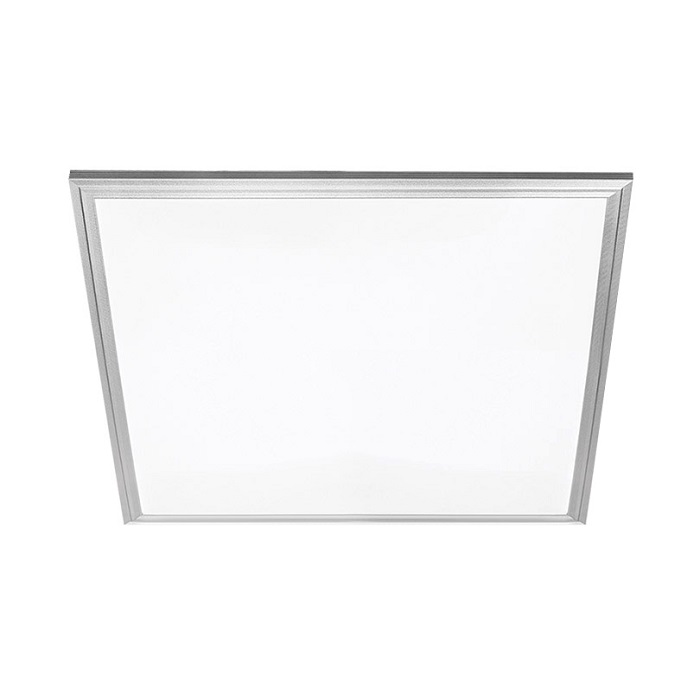 Светодиодная панель Wolta LPD40W60-03 40Вт, 4000К, 3200 Лм, серый (без драйвера LD-40)
Светодиодная панель Wolta LPD40W60-03 40Вт, 4000К, 3200 Лм, серый (без драйвера LD-40)