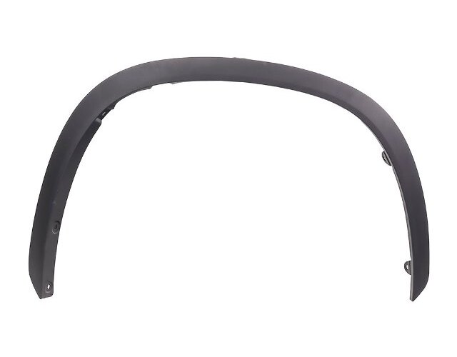 Расширители арки SAILING крыла TYL071972FR для Toyota Highlander XU70 2019-н.в., Черный, TYL071972FR
Расширители арки SAILING крыла TYL071972FR для Toyota Highlander XU70 2019-н.в., Черный, TYL071972FR