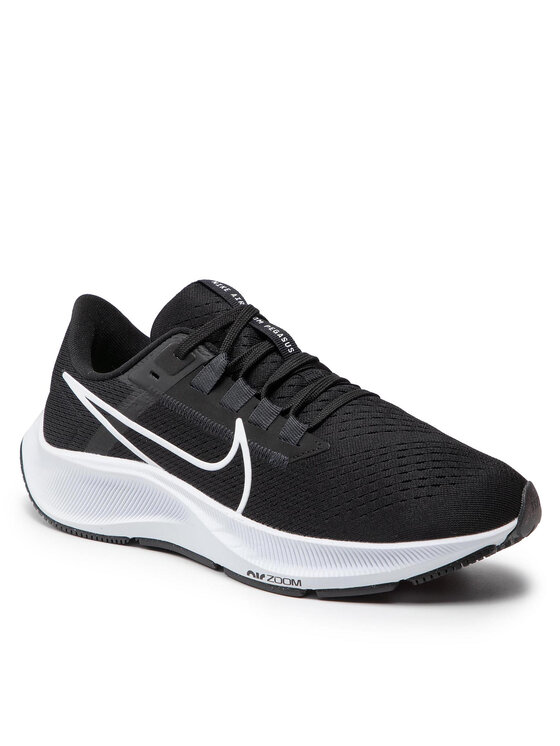 Кроссовки Air Zoom Pegasus 38 CW7356 002 Nike Черный 47 EU, Air Zoom Pegasus 38 CW7356 002
Кроссовки Air Zoom Pegasus 38 CW7356 002 Nike Черный 47 EU, Air Zoom Pegasus 38 CW7356 002