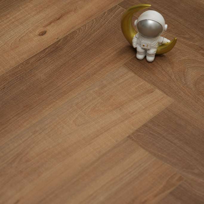 Плитка LVT Evofloor Parquet Glue Rodsher (Родшер) PG3008-5-2.5, Коричневый, Parquet Glue
Плитка LVT Evofloor Parquet Glue Rodsher (Родшер) PG3008-5-2.5, Коричневый, Parquet Glue