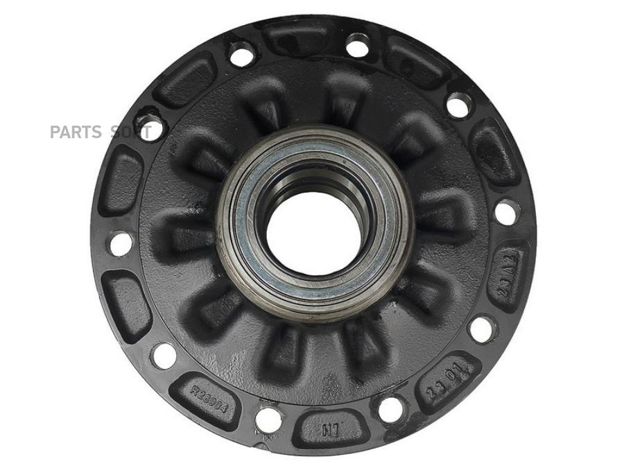 STELLOX 83-00760-SX_ступица! в сборе с подш. \SAF SAF S9/11/SL9/11/SZL11/Z9/11/ZL11 1шт
STELLOX 83-00760-SX_ступица! в сборе с подш. \SAF SAF S9/11/SL9/11/SZL11/Z9/11/ZL11 1шт