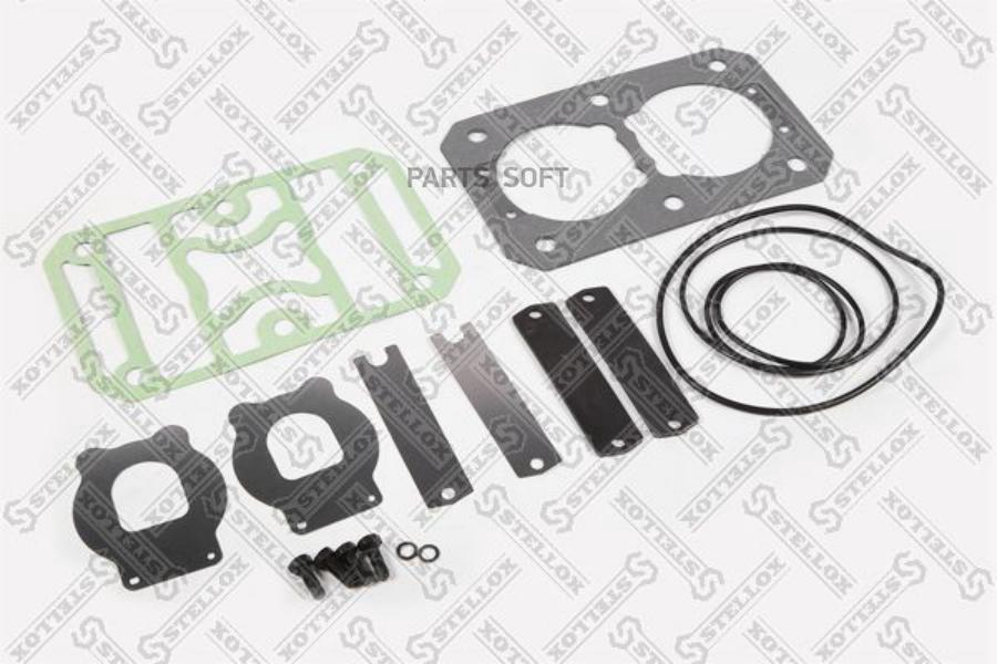 STELLOX 8527861SX 85-27861-SX_р/к компрессора !(мкр) клапаны, .прокладки, упл.кольца, креп
STELLOX 8527861SX 85-27861-SX_р/к компрессора !(мкр) клапаны, .прокладки, упл.кольца, креп