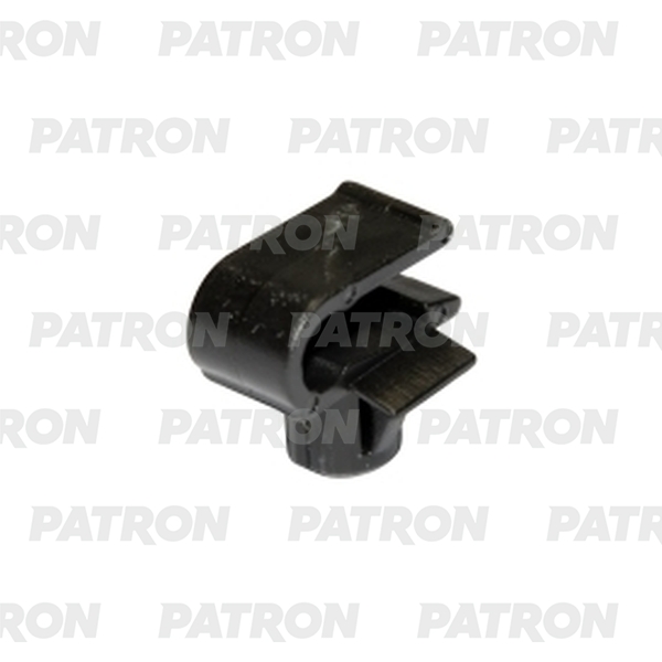 PATRON P37-2741T Клипса пластмассовая MB W220/W230/W211/W203/W204 98-05 применяемость: кли
PATRON P37-2741T Клипса пластмассовая MB W220/W230/W211/W203/W204 98-05 применяемость: кли