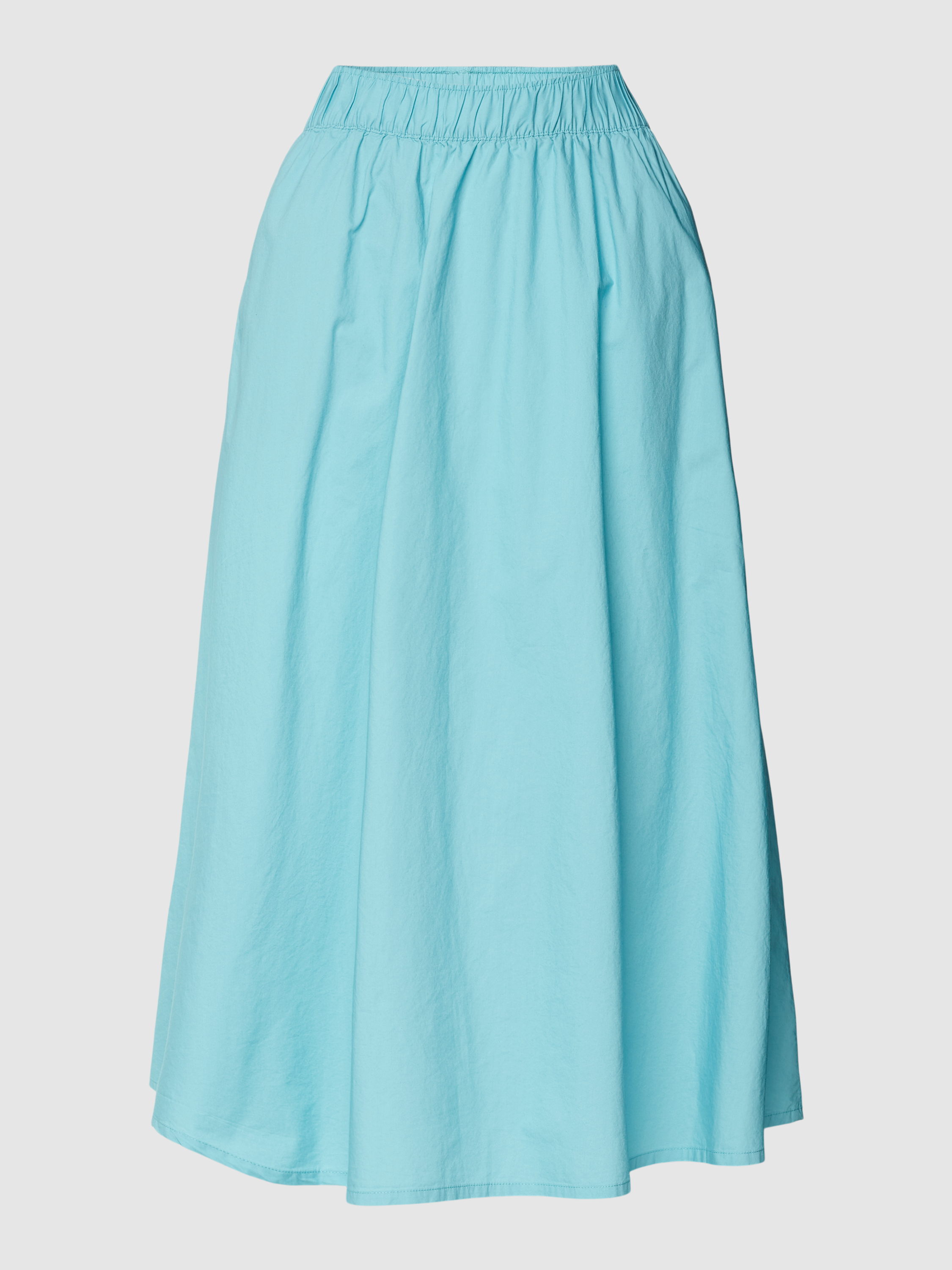 Юбка женская Jake's Casual 1783908 голубая 42 (доставка из-за рубежа), Голубой, 1783908
Юбка женская Jake's Casual 1783908 голубая 42 (доставка из-за рубежа), Голубой, 1783908