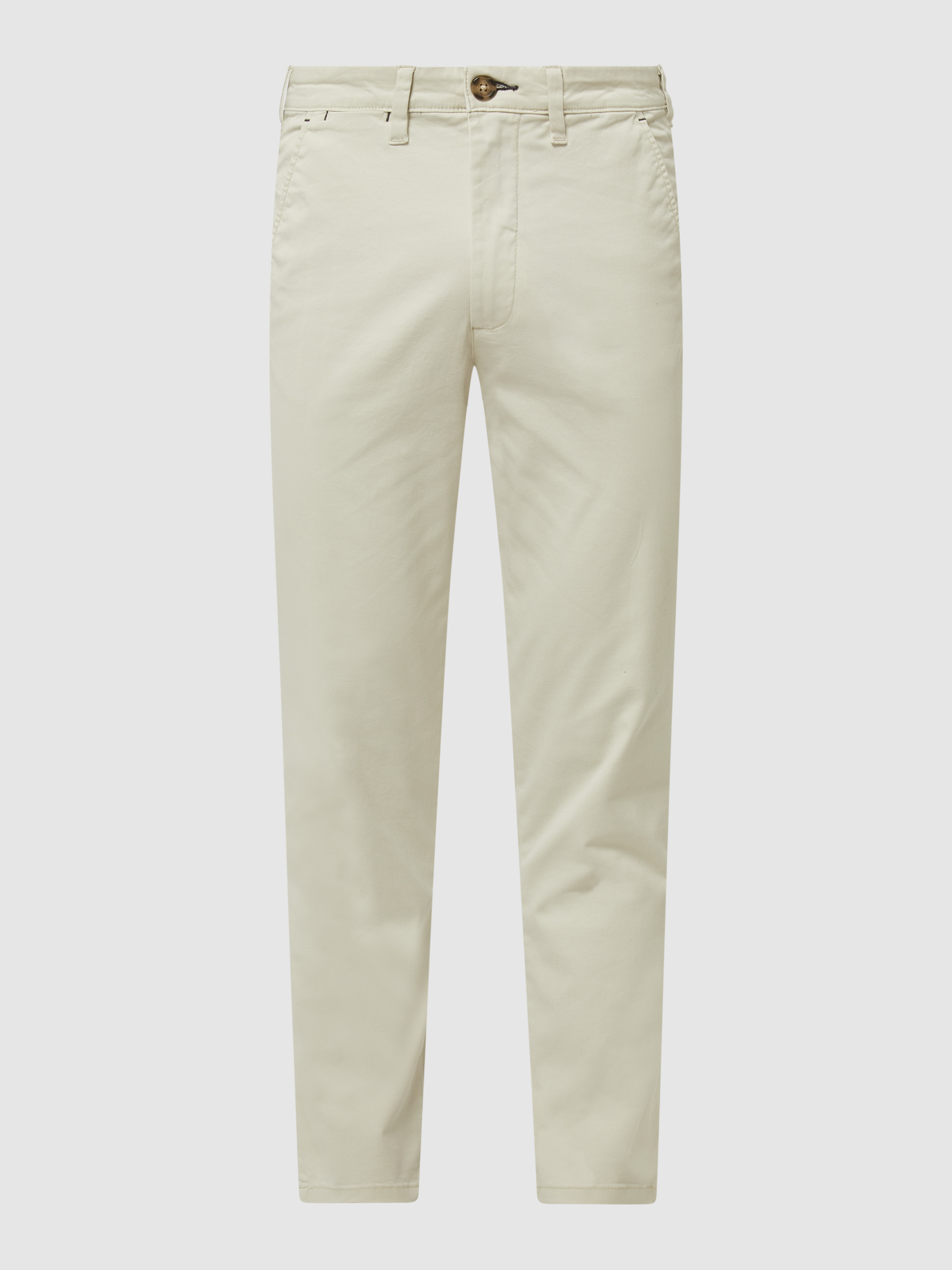Брюки мужские Selected Homme 1222572 бежевые 33/34 (доставка из-за рубежа), Белый, 1222572
Брюки мужские Selected Homme 1222572 бежевые 33/34 (доставка из-за рубежа), Белый, 1222572