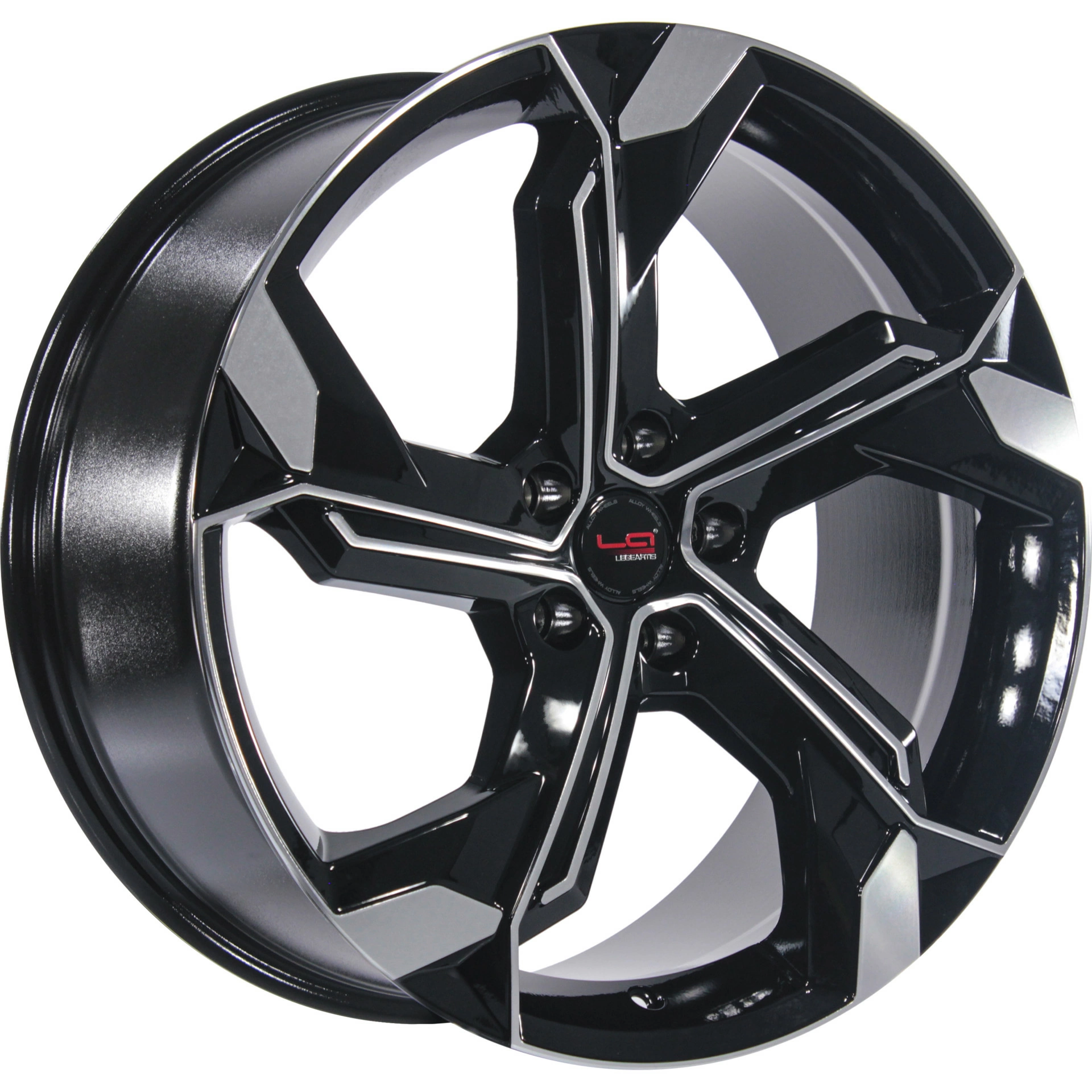 Legeartis Replica Concept-A541 9x20/5x112 Et20 D66.6 (Под Ориг.Крепеж+Крышку) Bkf REPLICA
Legeartis Replica Concept-A541 9x20/5x112 Et20 D66.6 (Под Ориг.Крепеж+Крышку) Bkf REPLICA