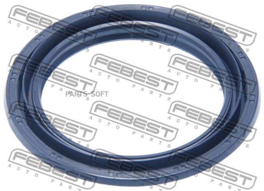 FEBECT 95TCS69860712X 95TCS-69860712X_сальник ступицы! пер. 49x86x7/11.7\ Mazda BT-50 2.5
FEBECT 95TCS69860712X 95TCS-69860712X_сальник ступицы! пер. 49x86x7/11.7\ Mazda BT-50 2.5